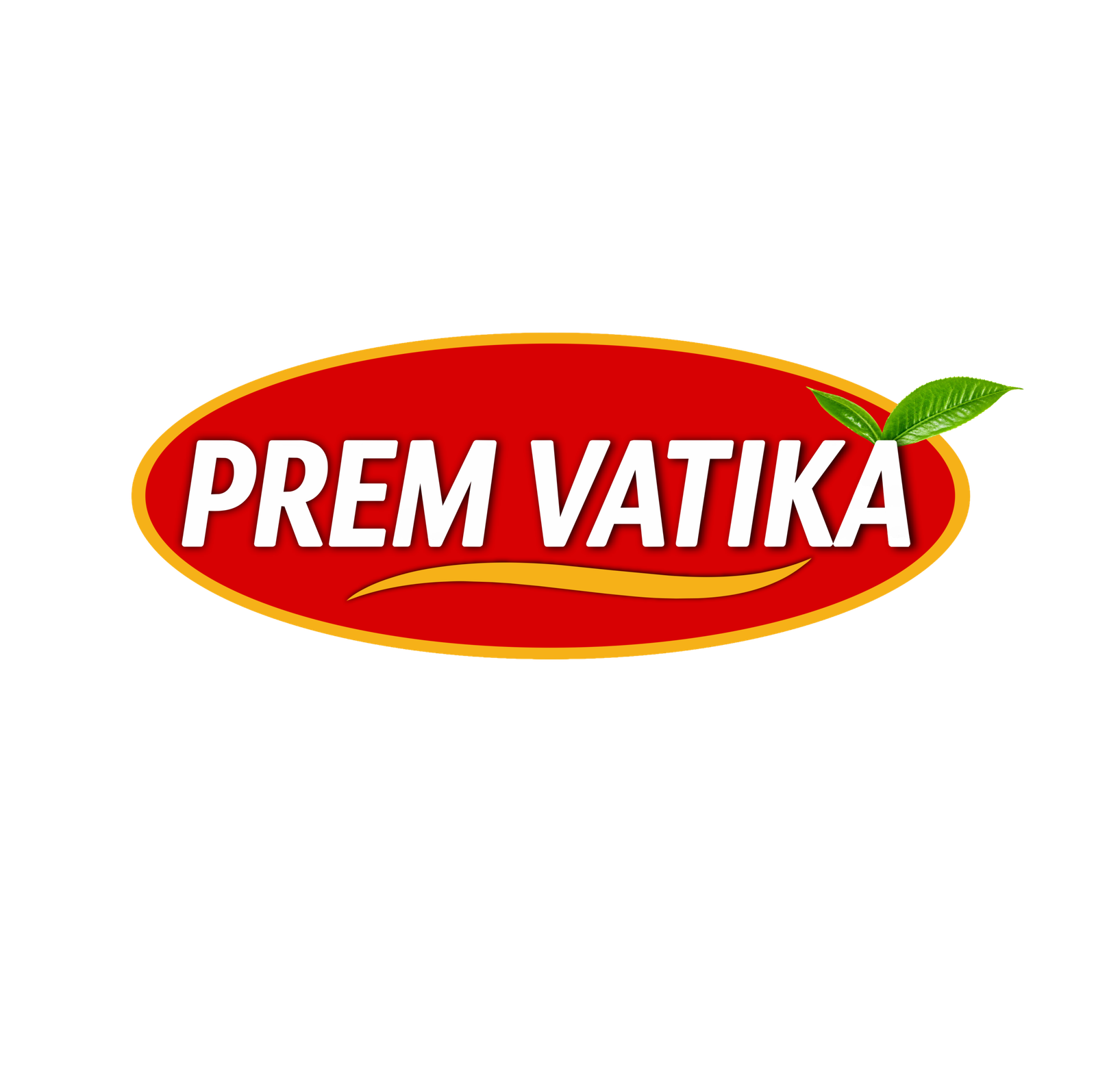 premvatika